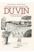 L'incroyable histoire du vin