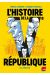 L'histoire de la Ve République