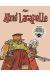 aimé lacapelle ; intégrale série or
