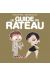le guide du râteau