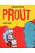 L'encyclopédie du prout