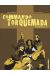 commando torquemada ; intégrale