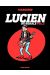 Lucien - intégrale tome 2