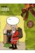 Lucien tome 10 - père et fils