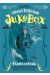 jukebox
