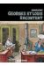 Georges et Louis romanciers T.1 - Georges et Louis racontent