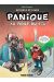 Georges Et Louis Romanciers Tome 6 - Panique Au Bout Du Fil