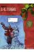 Jean-Claude Tergal tome 9 - nous deux, moins toi
