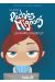 Les petits péchés mignons tome 4 - les nanas au boulot