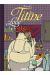Titine au bistrot tome 4 - love