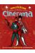cinerama - une selection des meilleurs plus mauvais films du monde