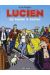 Lucien tome 11 - la bande a Lucien