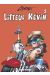Litteul Kévin tome 2