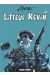 Litteul Kévin tome 3
