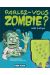 parlez-vous zombie ?