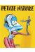 petite nature : Intégrale Tomes 1 à 3