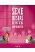 Sexe, désirs et petites contrariétés