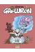 Gai-Luron - Intégrale tome 1 à tome 4