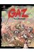 pirat's ; gaz à tous les étages