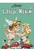 Litteul kevin tome 5 (couleur)