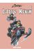 Litteul kevin tome 6 (couleur)