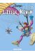 Litteul kevin tome 7 (couleur)