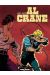 Al Crane - Intégrale Tomes 1 Et 2