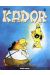 kador tome 2