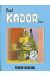 kador Tome 4
