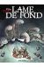 pirat's tome 2 - lame de fond