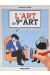 L'art du 9ème art