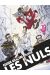 Fluide Glacial aime les nuls