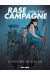 Rase campagne