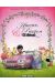 Pack amour passion et cx diesel tome 1 + tome 3