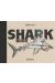 shark book