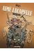 Aimé Lacapelle - Intégrale