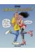 Edika tome 36