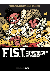 Le F.I.S.T. - Front interministériel de sauvegarde des traditions