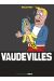 Vaudevilles