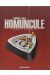 Homuncule