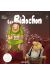 Un jour au concert avec Les Bidochon + 2 CD