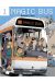 Magic bus tome 1