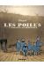 Les poilus tome 1