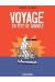 Voyage en tête de gondole