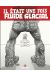 Il était une fois Fluide Glacial