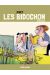 Les Bidochon - Collection platine - tome 19 - internautes