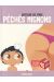 Péchés mignons tome 1 - édition 40 ans