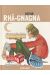 Rha-Gnagna tome 2 - édition 40 ans
