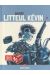 Litteul Kevin tome 3 - édition 40 ans
