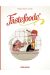 Fastefoode